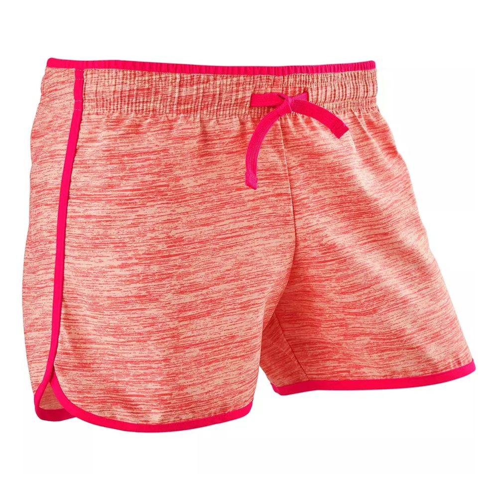 Women Shorts
