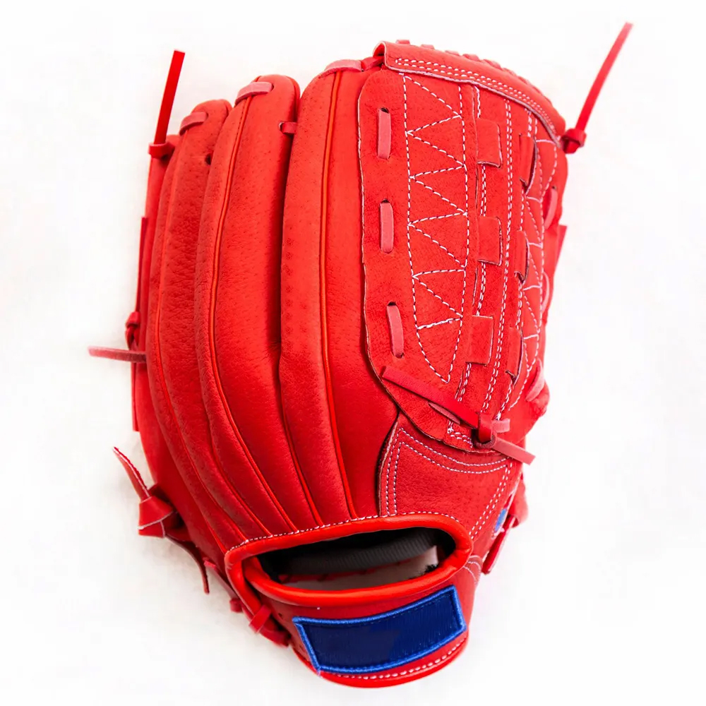 Baseball Batting Gloves