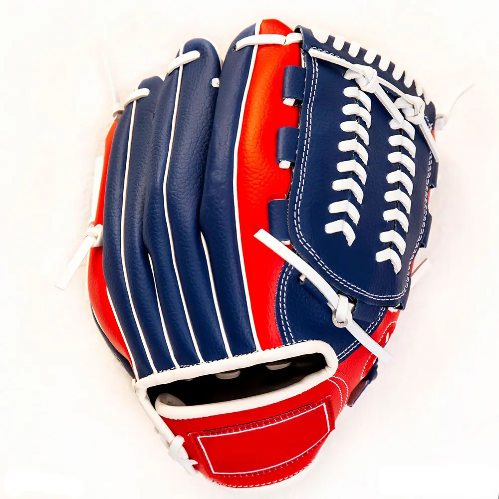 Baseball Batting Gloves
