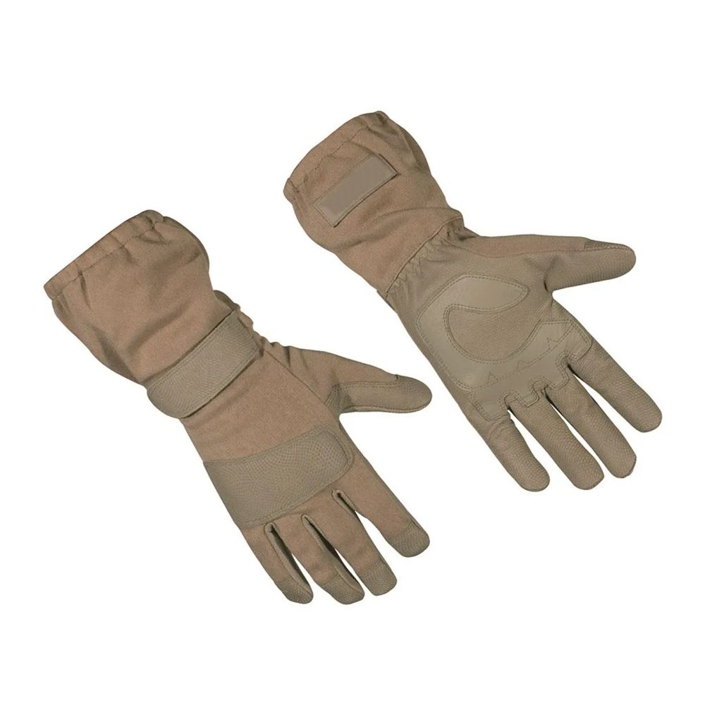 Army tactical Gloves