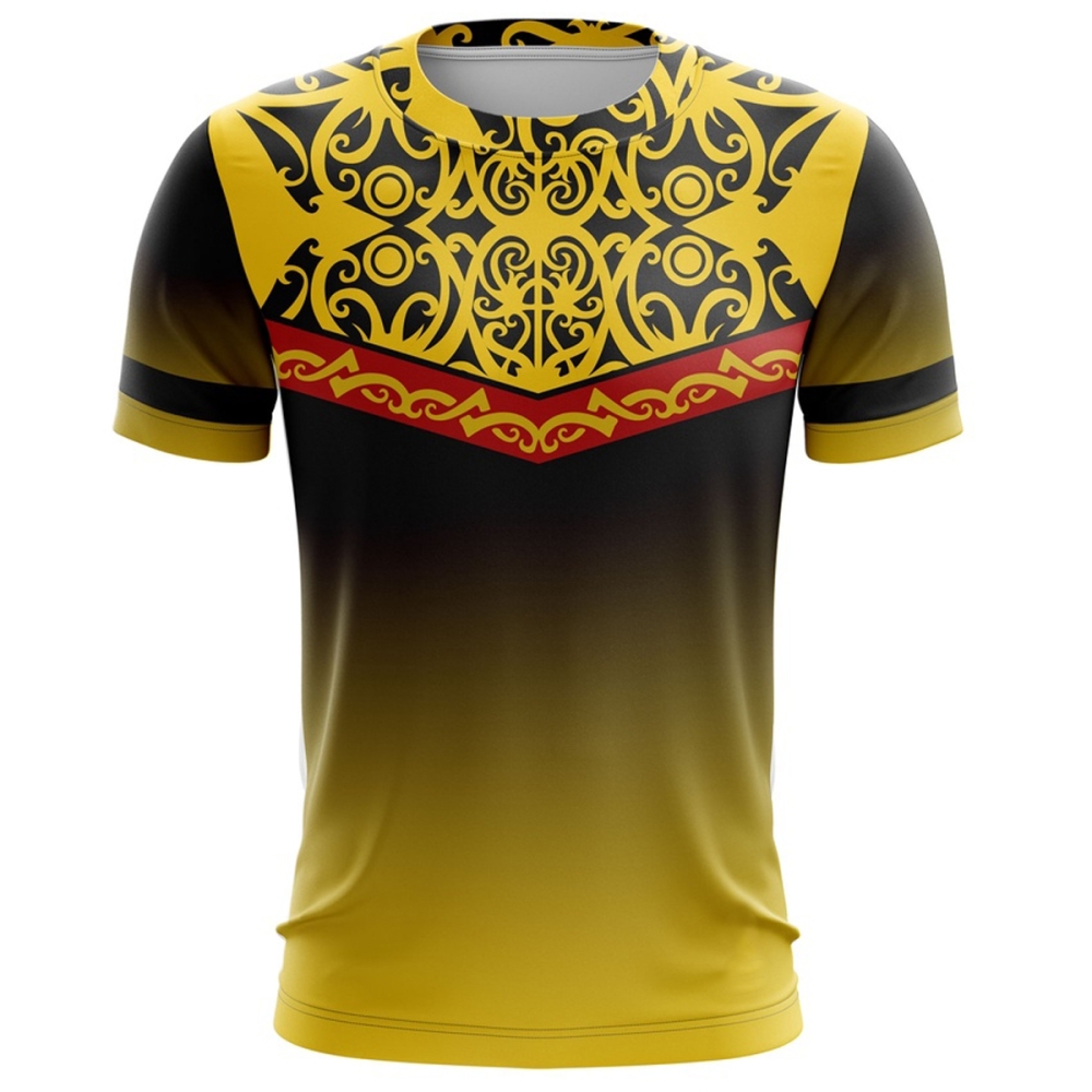 T shirts
