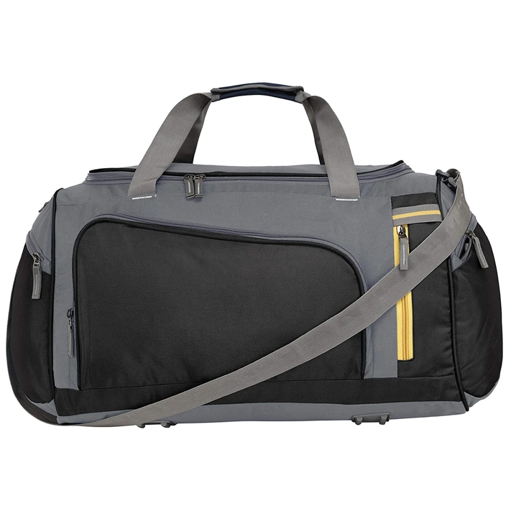 Duffel Bags