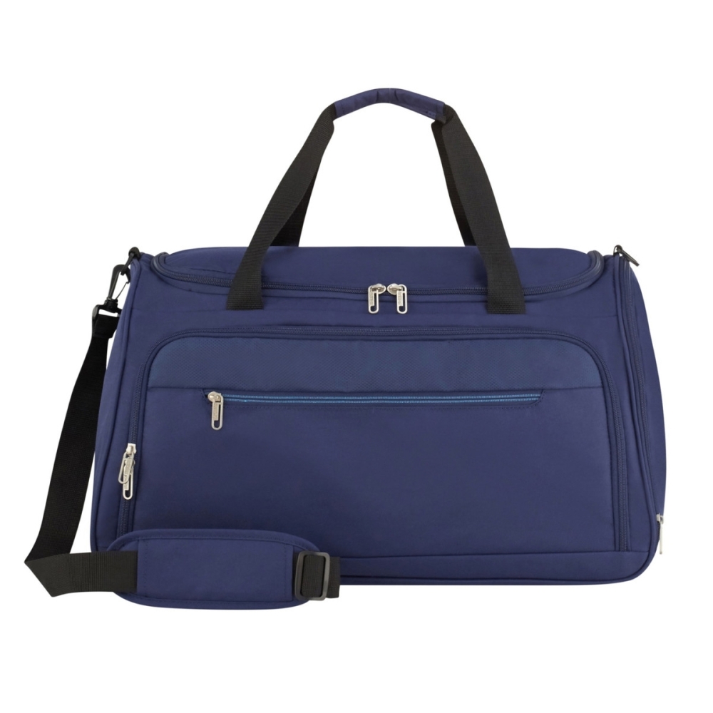 Duffel Bags